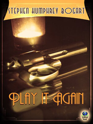 cover image of Play it Again